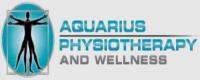 Aquarius Physiotherapy Yaletown image 1